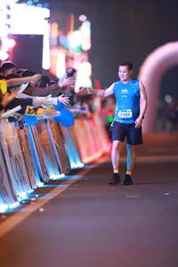 BIB: 87454
                            <button type="button" onclick="openModal(21293947)" class="btn btn-primary btn-sm float-right btn-popup" data-toggle="modal" data-target=".modal-high-quality">
                        <i class="fas fa-shopping-cart"></i> Add to Cart
                    </button>
                                            <button type="button" onclick="isThisMe(21293947, true)" class="btn btn-success btn-sm float-right btn-popup btn-isme hidden" data-toggle="tooltip" data-placement="bottom" title="นี่คือรูปของคุณใช่ไหม คลิกที่นี่เพื่อเอาเข้าอัลบั้ม">
                        <i class="fas fa-plus"></i> Add to album
                    </button>
                    <button type="button" onclick="isThisMe(21293947, false)" class="btn btn-warning btn-sm float-right btn-popup btn-isnotme hidden">
                        <i class="fas fa-ban"></i> Remove from album
                    </button>