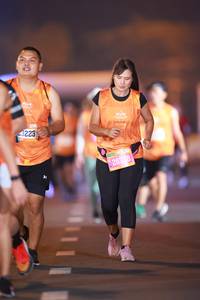 BIB: 86892, 3223, 1923
                            <button type="button" onclick="openModal(21213894)" class="btn btn-primary btn-sm float-right btn-popup" data-toggle="modal" data-target=".modal-high-quality">
                        <i class="fas fa-shopping-cart"></i> Add to Cart
                    </button>
                                            <button type="button" onclick="isThisMe(21213894, true)" class="btn btn-success btn-sm float-right btn-popup btn-isme hidden" data-toggle="tooltip" data-placement="bottom" title="นี่คือรูปของคุณใช่ไหม คลิกที่นี่เพื่อเอาเข้าอัลบั้ม">
                        <i class="fas fa-plus"></i> Add to album
                    </button>
                    <button type="button" onclick="isThisMe(21213894, false)" class="btn btn-warning btn-sm float-right btn-popup btn-isnotme hidden">
                        <i class="fas fa-ban"></i> Remove from album
                    </button>