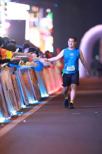 BIB: 87454
                            <button type="button" onclick="openModal(21294380)" class="btn btn-primary btn-sm float-right btn-popup" data-toggle="modal" data-target=".modal-high-quality">
                        <i class="fas fa-shopping-cart"></i> Add to Cart
                    </button>
                                            <button type="button" onclick="isThisMe(21294380, true)" class="btn btn-success btn-sm float-right btn-popup btn-isme hidden" data-toggle="tooltip" data-placement="bottom" title="นี่คือรูปของคุณใช่ไหม คลิกที่นี่เพื่อเอาเข้าอัลบั้ม">
                        <i class="fas fa-plus"></i> Add to album
                    </button>
                    <button type="button" onclick="isThisMe(21294380, false)" class="btn btn-warning btn-sm float-right btn-popup btn-isnotme hidden">
                        <i class="fas fa-ban"></i> Remove from album
                    </button>