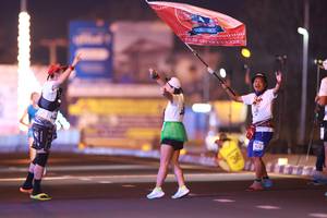 BIB: 1822, 
                            <button type="button" onclick="openModal(21331184)" class="btn btn-primary btn-sm float-right btn-popup" data-toggle="modal" data-target=".modal-high-quality">
                        <i class="fas fa-shopping-cart"></i> Add to Cart
                    </button>
                                            <button type="button" onclick="isThisMe(21331184, true)" class="btn btn-success btn-sm float-right btn-popup btn-isme hidden" data-toggle="tooltip" data-placement="bottom" title="นี่คือรูปของคุณใช่ไหม คลิกที่นี่เพื่อเอาเข้าอัลบั้ม">
                        <i class="fas fa-plus"></i> Add to album
                    </button>
                    <button type="button" onclick="isThisMe(21331184, false)" class="btn btn-warning btn-sm float-right btn-popup btn-isnotme hidden">
                        <i class="fas fa-ban"></i> Remove from album
                    </button>