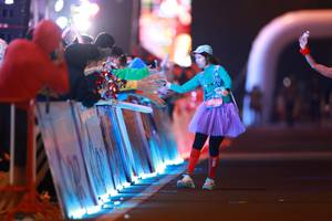 BIB: 
                            <button type="button" onclick="openModal(21283944)" class="btn btn-primary btn-sm float-right btn-popup" data-toggle="modal" data-target=".modal-high-quality">
                        <i class="fas fa-shopping-cart"></i> Add to Cart
                    </button>
                                            <button type="button" onclick="isThisMe(21283944, true)" class="btn btn-success btn-sm float-right btn-popup btn-isme hidden" data-toggle="tooltip" data-placement="bottom" title="นี่คือรูปของคุณใช่ไหม คลิกที่นี่เพื่อเอาเข้าอัลบั้ม">
                        <i class="fas fa-plus"></i> Add to album
                    </button>
                    <button type="button" onclick="isThisMe(21283944, false)" class="btn btn-warning btn-sm float-right btn-popup btn-isnotme hidden">
                        <i class="fas fa-ban"></i> Remove from album
                    </button>