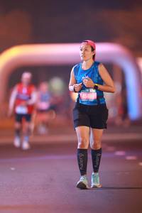 BIB: 45480
                            <button type="button" onclick="openModal(21328196)" class="btn btn-primary btn-sm float-right btn-popup" data-toggle="modal" data-target=".modal-high-quality">
                        <i class="fas fa-shopping-cart"></i> Add to Cart
                    </button>
                                            <button type="button" onclick="isThisMe(21328196, true)" class="btn btn-success btn-sm float-right btn-popup btn-isme hidden" data-toggle="tooltip" data-placement="bottom" title="นี่คือรูปของคุณใช่ไหม คลิกที่นี่เพื่อเอาเข้าอัลบั้ม">
                        <i class="fas fa-plus"></i> Add to album
                    </button>
                    <button type="button" onclick="isThisMe(21328196, false)" class="btn btn-warning btn-sm float-right btn-popup btn-isnotme hidden">
                        <i class="fas fa-ban"></i> Remove from album
                    </button>