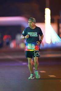 BIB: 78402
                            <button type="button" onclick="openModal(21279514)" class="btn btn-primary btn-sm float-right btn-popup" data-toggle="modal" data-target=".modal-high-quality">
                        <i class="fas fa-shopping-cart"></i> Add to Cart
                    </button>
                                            <button type="button" onclick="isThisMe(21279514, true)" class="btn btn-success btn-sm float-right btn-popup btn-isme hidden" data-toggle="tooltip" data-placement="bottom" title="นี่คือรูปของคุณใช่ไหม คลิกที่นี่เพื่อเอาเข้าอัลบั้ม">
                        <i class="fas fa-plus"></i> Add to album
                    </button>
                    <button type="button" onclick="isThisMe(21279514, false)" class="btn btn-warning btn-sm float-right btn-popup btn-isnotme hidden">
                        <i class="fas fa-ban"></i> Remove from album
                    </button>