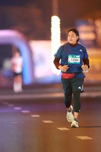 BIB: 43364
                            <button type="button" onclick="openModal(21299102)" class="btn btn-primary btn-sm float-right btn-popup" data-toggle="modal" data-target=".modal-high-quality">
                        <i class="fas fa-shopping-cart"></i> Add to Cart
                    </button>
                                            <button type="button" onclick="isThisMe(21299102, true)" class="btn btn-success btn-sm float-right btn-popup btn-isme hidden" data-toggle="tooltip" data-placement="bottom" title="นี่คือรูปของคุณใช่ไหม คลิกที่นี่เพื่อเอาเข้าอัลบั้ม">
                        <i class="fas fa-plus"></i> Add to album
                    </button>
                    <button type="button" onclick="isThisMe(21299102, false)" class="btn btn-warning btn-sm float-right btn-popup btn-isnotme hidden">
                        <i class="fas fa-ban"></i> Remove from album
                    </button>