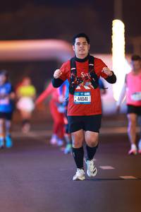 BIB: 44041
                            <button type="button" onclick="openModal(21255412)" class="btn btn-primary btn-sm float-right btn-popup" data-toggle="modal" data-target=".modal-high-quality">
                        <i class="fas fa-shopping-cart"></i> Add to Cart
                    </button>
                                            <button type="button" onclick="isThisMe(21255412, true)" class="btn btn-success btn-sm float-right btn-popup btn-isme hidden" data-toggle="tooltip" data-placement="bottom" title="นี่คือรูปของคุณใช่ไหม คลิกที่นี่เพื่อเอาเข้าอัลบั้ม">
                        <i class="fas fa-plus"></i> Add to album
                    </button>
                    <button type="button" onclick="isThisMe(21255412, false)" class="btn btn-warning btn-sm float-right btn-popup btn-isnotme hidden">
                        <i class="fas fa-ban"></i> Remove from album
                    </button>