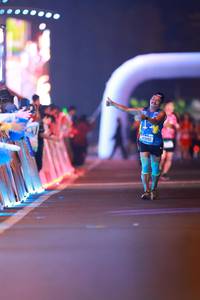 BIB: 43052
                            <button type="button" onclick="openModal(21238648)" class="btn btn-primary btn-sm float-right btn-popup" data-toggle="modal" data-target=".modal-high-quality">
                        <i class="fas fa-shopping-cart"></i> Add to Cart
                    </button>
                                            <button type="button" onclick="isThisMe(21238648, true)" class="btn btn-success btn-sm float-right btn-popup btn-isme hidden" data-toggle="tooltip" data-placement="bottom" title="นี่คือรูปของคุณใช่ไหม คลิกที่นี่เพื่อเอาเข้าอัลบั้ม">
                        <i class="fas fa-plus"></i> Add to album
                    </button>
                    <button type="button" onclick="isThisMe(21238648, false)" class="btn btn-warning btn-sm float-right btn-popup btn-isnotme hidden">
                        <i class="fas fa-ban"></i> Remove from album
                    </button>