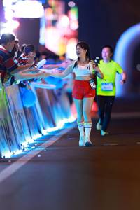 BIB: 
                            <button type="button" onclick="openModal(21234260)" class="btn btn-primary btn-sm float-right btn-popup" data-toggle="modal" data-target=".modal-high-quality">
                        <i class="fas fa-shopping-cart"></i> Add to Cart
                    </button>
                                            <button type="button" onclick="isThisMe(21234260, true)" class="btn btn-success btn-sm float-right btn-popup btn-isme hidden" data-toggle="tooltip" data-placement="bottom" title="นี่คือรูปของคุณใช่ไหม คลิกที่นี่เพื่อเอาเข้าอัลบั้ม">
                        <i class="fas fa-plus"></i> Add to album
                    </button>
                    <button type="button" onclick="isThisMe(21234260, false)" class="btn btn-warning btn-sm float-right btn-popup btn-isnotme hidden">
                        <i class="fas fa-ban"></i> Remove from album
                    </button>