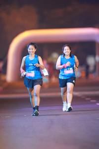 BIB: 8209
                            <button type="button" onclick="openModal(21236201)" class="btn btn-primary btn-sm float-right btn-popup" data-toggle="modal" data-target=".modal-high-quality">
                        <i class="fas fa-shopping-cart"></i> Add to Cart
                    </button>
                                            <button type="button" onclick="isThisMe(21236201, true)" class="btn btn-success btn-sm float-right btn-popup btn-isme hidden" data-toggle="tooltip" data-placement="bottom" title="นี่คือรูปของคุณใช่ไหม คลิกที่นี่เพื่อเอาเข้าอัลบั้ม">
                        <i class="fas fa-plus"></i> Add to album
                    </button>
                    <button type="button" onclick="isThisMe(21236201, false)" class="btn btn-warning btn-sm float-right btn-popup btn-isnotme hidden">
                        <i class="fas fa-ban"></i> Remove from album
                    </button>