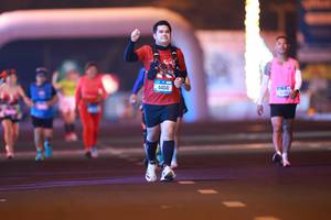 BIB: 44041
                            <button type="button" onclick="openModal(21254586)" class="btn btn-primary btn-sm float-right btn-popup" data-toggle="modal" data-target=".modal-high-quality">
                        <i class="fas fa-shopping-cart"></i> Add to Cart
                    </button>
                                            <button type="button" onclick="isThisMe(21254586, true)" class="btn btn-success btn-sm float-right btn-popup btn-isme hidden" data-toggle="tooltip" data-placement="bottom" title="นี่คือรูปของคุณใช่ไหม คลิกที่นี่เพื่อเอาเข้าอัลบั้ม">
                        <i class="fas fa-plus"></i> Add to album
                    </button>
                    <button type="button" onclick="isThisMe(21254586, false)" class="btn btn-warning btn-sm float-right btn-popup btn-isnotme hidden">
                        <i class="fas fa-ban"></i> Remove from album
                    </button>