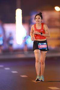 BIB: 45063
                            <button type="button" onclick="openModal(21309818)" class="btn btn-primary btn-sm float-right btn-popup" data-toggle="modal" data-target=".modal-high-quality">
                        <i class="fas fa-shopping-cart"></i> Add to Cart
                    </button>
                                            <button type="button" onclick="isThisMe(21309818, true)" class="btn btn-success btn-sm float-right btn-popup btn-isme hidden" data-toggle="tooltip" data-placement="bottom" title="นี่คือรูปของคุณใช่ไหม คลิกที่นี่เพื่อเอาเข้าอัลบั้ม">
                        <i class="fas fa-plus"></i> Add to album
                    </button>
                    <button type="button" onclick="isThisMe(21309818, false)" class="btn btn-warning btn-sm float-right btn-popup btn-isnotme hidden">
                        <i class="fas fa-ban"></i> Remove from album
                    </button>