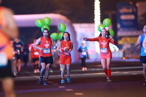 BIB: 
                            <button type="button" onclick="openModal(21246723)" class="btn btn-primary btn-sm float-right btn-popup" data-toggle="modal" data-target=".modal-high-quality">
                        <i class="fas fa-shopping-cart"></i> Add to Cart
                    </button>
                                            <button type="button" onclick="isThisMe(21246723, true)" class="btn btn-success btn-sm float-right btn-popup btn-isme hidden" data-toggle="tooltip" data-placement="bottom" title="นี่คือรูปของคุณใช่ไหม คลิกที่นี่เพื่อเอาเข้าอัลบั้ม">
                        <i class="fas fa-plus"></i> Add to album
                    </button>
                    <button type="button" onclick="isThisMe(21246723, false)" class="btn btn-warning btn-sm float-right btn-popup btn-isnotme hidden">
                        <i class="fas fa-ban"></i> Remove from album
                    </button>