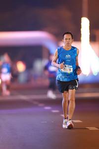 BIB: 41029
                            <button type="button" onclick="openModal(21296277)" class="btn btn-primary btn-sm float-right btn-popup" data-toggle="modal" data-target=".modal-high-quality">
                        <i class="fas fa-shopping-cart"></i> Add to Cart
                    </button>
                                            <button type="button" onclick="isThisMe(21296277, true)" class="btn btn-success btn-sm float-right btn-popup btn-isme hidden" data-toggle="tooltip" data-placement="bottom" title="นี่คือรูปของคุณใช่ไหม คลิกที่นี่เพื่อเอาเข้าอัลบั้ม">
                        <i class="fas fa-plus"></i> Add to album
                    </button>
                    <button type="button" onclick="isThisMe(21296277, false)" class="btn btn-warning btn-sm float-right btn-popup btn-isnotme hidden">
                        <i class="fas fa-ban"></i> Remove from album
                    </button>