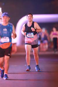 BIB: 44193
                            <button type="button" onclick="openModal(21322384)" class="btn btn-primary btn-sm float-right btn-popup" data-toggle="modal" data-target=".modal-high-quality">
                        <i class="fas fa-shopping-cart"></i> Add to Cart
                    </button>
                                            <button type="button" onclick="isThisMe(21322384, true)" class="btn btn-success btn-sm float-right btn-popup btn-isme hidden" data-toggle="tooltip" data-placement="bottom" title="นี่คือรูปของคุณใช่ไหม คลิกที่นี่เพื่อเอาเข้าอัลบั้ม">
                        <i class="fas fa-plus"></i> Add to album
                    </button>
                    <button type="button" onclick="isThisMe(21322384, false)" class="btn btn-warning btn-sm float-right btn-popup btn-isnotme hidden">
                        <i class="fas fa-ban"></i> Remove from album
                    </button>