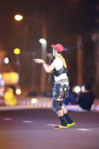 BIB: 
                            <button type="button" onclick="openModal(21320439)" class="btn btn-primary btn-sm float-right btn-popup" data-toggle="modal" data-target=".modal-high-quality">
                        <i class="fas fa-shopping-cart"></i> Add to Cart
                    </button>
                                            <button type="button" onclick="isThisMe(21320439, true)" class="btn btn-success btn-sm float-right btn-popup btn-isme hidden" data-toggle="tooltip" data-placement="bottom" title="นี่คือรูปของคุณใช่ไหม คลิกที่นี่เพื่อเอาเข้าอัลบั้ม">
                        <i class="fas fa-plus"></i> Add to album
                    </button>
                    <button type="button" onclick="isThisMe(21320439, false)" class="btn btn-warning btn-sm float-right btn-popup btn-isnotme hidden">
                        <i class="fas fa-ban"></i> Remove from album
                    </button>