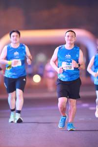 BIB: 
                            <button type="button" onclick="openModal(21288997)" class="btn btn-primary btn-sm float-right btn-popup" data-toggle="modal" data-target=".modal-high-quality">
                        <i class="fas fa-shopping-cart"></i> Add to Cart
                    </button>
                                            <button type="button" onclick="isThisMe(21288997, true)" class="btn btn-success btn-sm float-right btn-popup btn-isme hidden" data-toggle="tooltip" data-placement="bottom" title="นี่คือรูปของคุณใช่ไหม คลิกที่นี่เพื่อเอาเข้าอัลบั้ม">
                        <i class="fas fa-plus"></i> Add to album
                    </button>
                    <button type="button" onclick="isThisMe(21288997, false)" class="btn btn-warning btn-sm float-right btn-popup btn-isnotme hidden">
                        <i class="fas fa-ban"></i> Remove from album
                    </button>