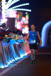 BIB: 41907
                            <button type="button" onclick="openModal(21290932)" class="btn btn-primary btn-sm float-right btn-popup" data-toggle="modal" data-target=".modal-high-quality">
                        <i class="fas fa-shopping-cart"></i> Add to Cart
                    </button>
                                            <button type="button" onclick="isThisMe(21290932, true)" class="btn btn-success btn-sm float-right btn-popup btn-isme hidden" data-toggle="tooltip" data-placement="bottom" title="นี่คือรูปของคุณใช่ไหม คลิกที่นี่เพื่อเอาเข้าอัลบั้ม">
                        <i class="fas fa-plus"></i> Add to album
                    </button>
                    <button type="button" onclick="isThisMe(21290932, false)" class="btn btn-warning btn-sm float-right btn-popup btn-isnotme hidden">
                        <i class="fas fa-ban"></i> Remove from album
                    </button>