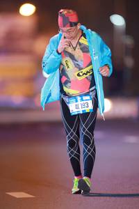 BIB: 193
                            <button type="button" onclick="openModal(21294802)" class="btn btn-primary btn-sm float-right btn-popup" data-toggle="modal" data-target=".modal-high-quality">
                        <i class="fas fa-shopping-cart"></i> Add to Cart
                    </button>
                                            <button type="button" onclick="isThisMe(21294802, true)" class="btn btn-success btn-sm float-right btn-popup btn-isme hidden" data-toggle="tooltip" data-placement="bottom" title="นี่คือรูปของคุณใช่ไหม คลิกที่นี่เพื่อเอาเข้าอัลบั้ม">
                        <i class="fas fa-plus"></i> Add to album
                    </button>
                    <button type="button" onclick="isThisMe(21294802, false)" class="btn btn-warning btn-sm float-right btn-popup btn-isnotme hidden">
                        <i class="fas fa-ban"></i> Remove from album
                    </button>