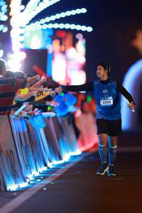 BIB: 916, 
                            <button type="button" onclick="openModal(21286423)" class="btn btn-primary btn-sm float-right btn-popup" data-toggle="modal" data-target=".modal-high-quality">
                        <i class="fas fa-shopping-cart"></i> Add to Cart
                    </button>
                                            <button type="button" onclick="isThisMe(21286423, true)" class="btn btn-success btn-sm float-right btn-popup btn-isme hidden" data-toggle="tooltip" data-placement="bottom" title="นี่คือรูปของคุณใช่ไหม คลิกที่นี่เพื่อเอาเข้าอัลบั้ม">
                        <i class="fas fa-plus"></i> Add to album
                    </button>
                    <button type="button" onclick="isThisMe(21286423, false)" class="btn btn-warning btn-sm float-right btn-popup btn-isnotme hidden">
                        <i class="fas fa-ban"></i> Remove from album
                    </button>