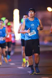 BIB: 7623, 43319
                            <button type="button" onclick="openModal(21320185)" class="btn btn-primary btn-sm float-right btn-popup" data-toggle="modal" data-target=".modal-high-quality">
                        <i class="fas fa-shopping-cart"></i> Add to Cart
                    </button>
                                            <button type="button" onclick="isThisMe(21320185, true)" class="btn btn-success btn-sm float-right btn-popup btn-isme hidden" data-toggle="tooltip" data-placement="bottom" title="นี่คือรูปของคุณใช่ไหม คลิกที่นี่เพื่อเอาเข้าอัลบั้ม">
                        <i class="fas fa-plus"></i> Add to album
                    </button>
                    <button type="button" onclick="isThisMe(21320185, false)" class="btn btn-warning btn-sm float-right btn-popup btn-isnotme hidden">
                        <i class="fas fa-ban"></i> Remove from album
                    </button>