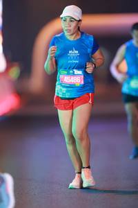 BIB: 2023, 45486
                            <button type="button" onclick="openModal(21334870)" class="btn btn-primary btn-sm float-right btn-popup" data-toggle="modal" data-target=".modal-high-quality">
                        <i class="fas fa-shopping-cart"></i> Add to Cart
                    </button>
                                            <button type="button" onclick="isThisMe(21334870, true)" class="btn btn-success btn-sm float-right btn-popup btn-isme hidden" data-toggle="tooltip" data-placement="bottom" title="นี่คือรูปของคุณใช่ไหม คลิกที่นี่เพื่อเอาเข้าอัลบั้ม">
                        <i class="fas fa-plus"></i> Add to album
                    </button>
                    <button type="button" onclick="isThisMe(21334870, false)" class="btn btn-warning btn-sm float-right btn-popup btn-isnotme hidden">
                        <i class="fas fa-ban"></i> Remove from album
                    </button>