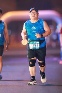 BIB: 13488
                            <button type="button" onclick="openModal(21339660)" class="btn btn-primary btn-sm float-right btn-popup" data-toggle="modal" data-target=".modal-high-quality">
                        <i class="fas fa-shopping-cart"></i> Add to Cart
                    </button>
                                            <button type="button" onclick="isThisMe(21339660, true)" class="btn btn-success btn-sm float-right btn-popup btn-isme hidden" data-toggle="tooltip" data-placement="bottom" title="นี่คือรูปของคุณใช่ไหม คลิกที่นี่เพื่อเอาเข้าอัลบั้ม">
                        <i class="fas fa-plus"></i> Add to album
                    </button>
                    <button type="button" onclick="isThisMe(21339660, false)" class="btn btn-warning btn-sm float-right btn-popup btn-isnotme hidden">
                        <i class="fas fa-ban"></i> Remove from album
                    </button>