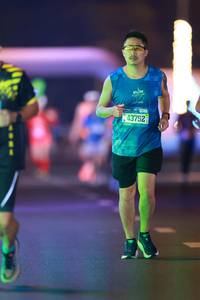 BIB: 43752
                            <button type="button" onclick="openModal(21242506)" class="btn btn-primary btn-sm float-right btn-popup" data-toggle="modal" data-target=".modal-high-quality">
                        <i class="fas fa-shopping-cart"></i> Add to Cart
                    </button>
                                            <button type="button" onclick="isThisMe(21242506, true)" class="btn btn-success btn-sm float-right btn-popup btn-isme hidden" data-toggle="tooltip" data-placement="bottom" title="นี่คือรูปของคุณใช่ไหม คลิกที่นี่เพื่อเอาเข้าอัลบั้ม">
                        <i class="fas fa-plus"></i> Add to album
                    </button>
                    <button type="button" onclick="isThisMe(21242506, false)" class="btn btn-warning btn-sm float-right btn-popup btn-isnotme hidden">
                        <i class="fas fa-ban"></i> Remove from album
                    </button>