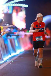 BIB: 42371
                            <button type="button" onclick="openModal(21329834)" class="btn btn-primary btn-sm float-right btn-popup" data-toggle="modal" data-target=".modal-high-quality">
                        <i class="fas fa-shopping-cart"></i> Add to Cart
                    </button>
                                            <button type="button" onclick="isThisMe(21329834, true)" class="btn btn-success btn-sm float-right btn-popup btn-isme hidden" data-toggle="tooltip" data-placement="bottom" title="นี่คือรูปของคุณใช่ไหม คลิกที่นี่เพื่อเอาเข้าอัลบั้ม">
                        <i class="fas fa-plus"></i> Add to album
                    </button>
                    <button type="button" onclick="isThisMe(21329834, false)" class="btn btn-warning btn-sm float-right btn-popup btn-isnotme hidden">
                        <i class="fas fa-ban"></i> Remove from album
                    </button>