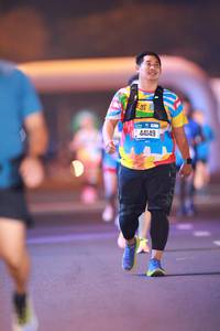 BIB: 44149
                            <button type="button" onclick="openModal(21334223)" class="btn btn-primary btn-sm float-right btn-popup" data-toggle="modal" data-target=".modal-high-quality">
                        <i class="fas fa-shopping-cart"></i> Add to Cart
                    </button>
                                            <button type="button" onclick="isThisMe(21334223, true)" class="btn btn-success btn-sm float-right btn-popup btn-isme hidden" data-toggle="tooltip" data-placement="bottom" title="นี่คือรูปของคุณใช่ไหม คลิกที่นี่เพื่อเอาเข้าอัลบั้ม">
                        <i class="fas fa-plus"></i> Add to album
                    </button>
                    <button type="button" onclick="isThisMe(21334223, false)" class="btn btn-warning btn-sm float-right btn-popup btn-isnotme hidden">
                        <i class="fas fa-ban"></i> Remove from album
                    </button>