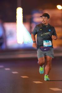 BIB: 43460
                            <button type="button" onclick="openModal(21326200)" class="btn btn-primary btn-sm float-right btn-popup" data-toggle="modal" data-target=".modal-high-quality">
                        <i class="fas fa-shopping-cart"></i> Add to Cart
                    </button>
                                            <button type="button" onclick="isThisMe(21326200, true)" class="btn btn-success btn-sm float-right btn-popup btn-isme hidden" data-toggle="tooltip" data-placement="bottom" title="นี่คือรูปของคุณใช่ไหม คลิกที่นี่เพื่อเอาเข้าอัลบั้ม">
                        <i class="fas fa-plus"></i> Add to album
                    </button>
                    <button type="button" onclick="isThisMe(21326200, false)" class="btn btn-warning btn-sm float-right btn-popup btn-isnotme hidden">
                        <i class="fas fa-ban"></i> Remove from album
                    </button>