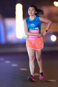 BIB: 45082
                            <button type="button" onclick="openModal(21336482)" class="btn btn-primary btn-sm float-right btn-popup" data-toggle="modal" data-target=".modal-high-quality">
                        <i class="fas fa-shopping-cart"></i> Add to Cart
                    </button>
                                            <button type="button" onclick="isThisMe(21336482, true)" class="btn btn-success btn-sm float-right btn-popup btn-isme hidden" data-toggle="tooltip" data-placement="bottom" title="นี่คือรูปของคุณใช่ไหม คลิกที่นี่เพื่อเอาเข้าอัลบั้ม">
                        <i class="fas fa-plus"></i> Add to album
                    </button>
                    <button type="button" onclick="isThisMe(21336482, false)" class="btn btn-warning btn-sm float-right btn-popup btn-isnotme hidden">
                        <i class="fas fa-ban"></i> Remove from album
                    </button>