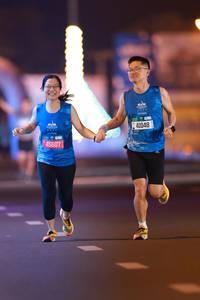 BIB: 45607, 41048
                            <button type="button" onclick="openModal(21284581)" class="btn btn-primary btn-sm float-right btn-popup" data-toggle="modal" data-target=".modal-high-quality">
                        <i class="fas fa-shopping-cart"></i> Add to Cart
                    </button>
                                            <button type="button" onclick="isThisMe(21284581, true)" class="btn btn-success btn-sm float-right btn-popup btn-isme hidden" data-toggle="tooltip" data-placement="bottom" title="นี่คือรูปของคุณใช่ไหม คลิกที่นี่เพื่อเอาเข้าอัลบั้ม">
                        <i class="fas fa-plus"></i> Add to album
                    </button>
                    <button type="button" onclick="isThisMe(21284581, false)" class="btn btn-warning btn-sm float-right btn-popup btn-isnotme hidden">
                        <i class="fas fa-ban"></i> Remove from album
                    </button>