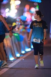 BIB: 41102
                            <button type="button" onclick="openModal(21289210)" class="btn btn-primary btn-sm float-right btn-popup" data-toggle="modal" data-target=".modal-high-quality">
                        <i class="fas fa-shopping-cart"></i> Add to Cart
                    </button>
                                            <button type="button" onclick="isThisMe(21289210, true)" class="btn btn-success btn-sm float-right btn-popup btn-isme hidden" data-toggle="tooltip" data-placement="bottom" title="นี่คือรูปของคุณใช่ไหม คลิกที่นี่เพื่อเอาเข้าอัลบั้ม">
                        <i class="fas fa-plus"></i> Add to album
                    </button>
                    <button type="button" onclick="isThisMe(21289210, false)" class="btn btn-warning btn-sm float-right btn-popup btn-isnotme hidden">
                        <i class="fas fa-ban"></i> Remove from album
                    </button>