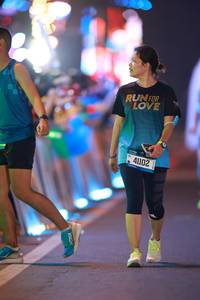 BIB: 41102
                            <button type="button" onclick="openModal(21288989)" class="btn btn-primary btn-sm float-right btn-popup" data-toggle="modal" data-target=".modal-high-quality">
                        <i class="fas fa-shopping-cart"></i> Add to Cart
                    </button>
                                            <button type="button" onclick="isThisMe(21288989, true)" class="btn btn-success btn-sm float-right btn-popup btn-isme hidden" data-toggle="tooltip" data-placement="bottom" title="นี่คือรูปของคุณใช่ไหม คลิกที่นี่เพื่อเอาเข้าอัลบั้ม">
                        <i class="fas fa-plus"></i> Add to album
                    </button>
                    <button type="button" onclick="isThisMe(21288989, false)" class="btn btn-warning btn-sm float-right btn-popup btn-isnotme hidden">
                        <i class="fas fa-ban"></i> Remove from album
                    </button>