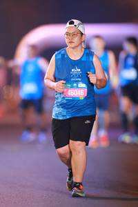 BIB: 2023, 46046
                            <button type="button" onclick="openModal(21268804)" class="btn btn-primary btn-sm float-right btn-popup" data-toggle="modal" data-target=".modal-high-quality">
                        <i class="fas fa-shopping-cart"></i> Add to Cart
                    </button>
                                            <button type="button" onclick="isThisMe(21268804, true)" class="btn btn-success btn-sm float-right btn-popup btn-isme hidden" data-toggle="tooltip" data-placement="bottom" title="นี่คือรูปของคุณใช่ไหม คลิกที่นี่เพื่อเอาเข้าอัลบั้ม">
                        <i class="fas fa-plus"></i> Add to album
                    </button>
                    <button type="button" onclick="isThisMe(21268804, false)" class="btn btn-warning btn-sm float-right btn-popup btn-isnotme hidden">
                        <i class="fas fa-ban"></i> Remove from album
                    </button>