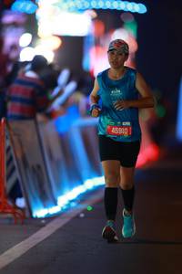 BIB: 3210, 45910
                            <button type="button" onclick="openModal(21330939)" class="btn btn-primary btn-sm float-right btn-popup" data-toggle="modal" data-target=".modal-high-quality">
                        <i class="fas fa-shopping-cart"></i> Add to Cart
                    </button>
                                            <button type="button" onclick="isThisMe(21330939, true)" class="btn btn-success btn-sm float-right btn-popup btn-isme hidden" data-toggle="tooltip" data-placement="bottom" title="นี่คือรูปของคุณใช่ไหม คลิกที่นี่เพื่อเอาเข้าอัลบั้ม">
                        <i class="fas fa-plus"></i> Add to album
                    </button>
                    <button type="button" onclick="isThisMe(21330939, false)" class="btn btn-warning btn-sm float-right btn-popup btn-isnotme hidden">
                        <i class="fas fa-ban"></i> Remove from album
                    </button>