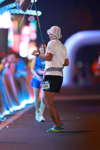 BIB: 3558
                            <button type="button" onclick="openModal(21314378)" class="btn btn-primary btn-sm float-right btn-popup" data-toggle="modal" data-target=".modal-high-quality">
                        <i class="fas fa-shopping-cart"></i> Add to Cart
                    </button>
                                            <button type="button" onclick="isThisMe(21314378, true)" class="btn btn-success btn-sm float-right btn-popup btn-isme hidden" data-toggle="tooltip" data-placement="bottom" title="นี่คือรูปของคุณใช่ไหม คลิกที่นี่เพื่อเอาเข้าอัลบั้ม">
                        <i class="fas fa-plus"></i> Add to album
                    </button>
                    <button type="button" onclick="isThisMe(21314378, false)" class="btn btn-warning btn-sm float-right btn-popup btn-isnotme hidden">
                        <i class="fas fa-ban"></i> Remove from album
                    </button>