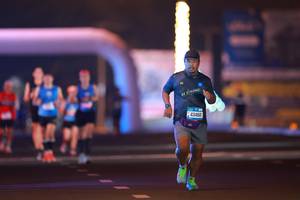 BIB: 43460
                            <button type="button" onclick="openModal(21325522)" class="btn btn-primary btn-sm float-right btn-popup" data-toggle="modal" data-target=".modal-high-quality">
                        <i class="fas fa-shopping-cart"></i> Add to Cart
                    </button>
                                            <button type="button" onclick="isThisMe(21325522, true)" class="btn btn-success btn-sm float-right btn-popup btn-isme hidden" data-toggle="tooltip" data-placement="bottom" title="นี่คือรูปของคุณใช่ไหม คลิกที่นี่เพื่อเอาเข้าอัลบั้ม">
                        <i class="fas fa-plus"></i> Add to album
                    </button>
                    <button type="button" onclick="isThisMe(21325522, false)" class="btn btn-warning btn-sm float-right btn-popup btn-isnotme hidden">
                        <i class="fas fa-ban"></i> Remove from album
                    </button>