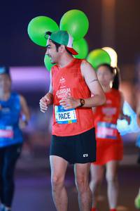 BIB: 
                            <button type="button" onclick="openModal(21253919)" class="btn btn-primary btn-sm float-right btn-popup" data-toggle="modal" data-target=".modal-high-quality">
                        <i class="fas fa-shopping-cart"></i> Add to Cart
                    </button>
                                            <button type="button" onclick="isThisMe(21253919, true)" class="btn btn-success btn-sm float-right btn-popup btn-isme hidden" data-toggle="tooltip" data-placement="bottom" title="นี่คือรูปของคุณใช่ไหม คลิกที่นี่เพื่อเอาเข้าอัลบั้ม">
                        <i class="fas fa-plus"></i> Add to album
                    </button>
                    <button type="button" onclick="isThisMe(21253919, false)" class="btn btn-warning btn-sm float-right btn-popup btn-isnotme hidden">
                        <i class="fas fa-ban"></i> Remove from album
                    </button>