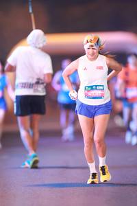 BIB: 
                            <button type="button" onclick="openModal(21313346)" class="btn btn-primary btn-sm float-right btn-popup" data-toggle="modal" data-target=".modal-high-quality">
                        <i class="fas fa-shopping-cart"></i> Add to Cart
                    </button>
                                            <button type="button" onclick="isThisMe(21313346, true)" class="btn btn-success btn-sm float-right btn-popup btn-isme hidden" data-toggle="tooltip" data-placement="bottom" title="นี่คือรูปของคุณใช่ไหม คลิกที่นี่เพื่อเอาเข้าอัลบั้ม">
                        <i class="fas fa-plus"></i> Add to album
                    </button>
                    <button type="button" onclick="isThisMe(21313346, false)" class="btn btn-warning btn-sm float-right btn-popup btn-isnotme hidden">
                        <i class="fas fa-ban"></i> Remove from album
                    </button>