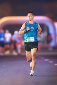 BIB: 282, 5804
                            <button type="button" onclick="openModal(21232380)" class="btn btn-primary btn-sm float-right btn-popup" data-toggle="modal" data-target=".modal-high-quality">
                        <i class="fas fa-shopping-cart"></i> Add to Cart
                    </button>
                                            <button type="button" onclick="isThisMe(21232380, true)" class="btn btn-success btn-sm float-right btn-popup btn-isme hidden" data-toggle="tooltip" data-placement="bottom" title="นี่คือรูปของคุณใช่ไหม คลิกที่นี่เพื่อเอาเข้าอัลบั้ม">
                        <i class="fas fa-plus"></i> Add to album
                    </button>
                    <button type="button" onclick="isThisMe(21232380, false)" class="btn btn-warning btn-sm float-right btn-popup btn-isnotme hidden">
                        <i class="fas fa-ban"></i> Remove from album
                    </button>