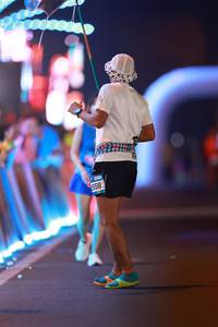 BIB: 558
                            <button type="button" onclick="openModal(21314416)" class="btn btn-primary btn-sm float-right btn-popup" data-toggle="modal" data-target=".modal-high-quality">
                        <i class="fas fa-shopping-cart"></i> Add to Cart
                    </button>
                                            <button type="button" onclick="isThisMe(21314416, true)" class="btn btn-success btn-sm float-right btn-popup btn-isme hidden" data-toggle="tooltip" data-placement="bottom" title="นี่คือรูปของคุณใช่ไหม คลิกที่นี่เพื่อเอาเข้าอัลบั้ม">
                        <i class="fas fa-plus"></i> Add to album
                    </button>
                    <button type="button" onclick="isThisMe(21314416, false)" class="btn btn-warning btn-sm float-right btn-popup btn-isnotme hidden">
                        <i class="fas fa-ban"></i> Remove from album
                    </button>