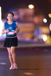 BIB: 
                            <button type="button" onclick="openModal(21310020)" class="btn btn-primary btn-sm float-right btn-popup" data-toggle="modal" data-target=".modal-high-quality">
                        <i class="fas fa-shopping-cart"></i> Add to Cart
                    </button>
                                            <button type="button" onclick="isThisMe(21310020, true)" class="btn btn-success btn-sm float-right btn-popup btn-isme hidden" data-toggle="tooltip" data-placement="bottom" title="นี่คือรูปของคุณใช่ไหม คลิกที่นี่เพื่อเอาเข้าอัลบั้ม">
                        <i class="fas fa-plus"></i> Add to album
                    </button>
                    <button type="button" onclick="isThisMe(21310020, false)" class="btn btn-warning btn-sm float-right btn-popup btn-isnotme hidden">
                        <i class="fas fa-ban"></i> Remove from album
                    </button>