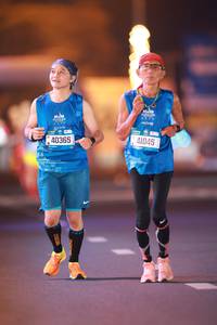 BIB: 40365, 2004, 41045
                            <button type="button" onclick="openModal(21246111)" class="btn btn-primary btn-sm float-right btn-popup" data-toggle="modal" data-target=".modal-high-quality">
                        <i class="fas fa-shopping-cart"></i> Add to Cart
                    </button>
                                            <button type="button" onclick="isThisMe(21246111, true)" class="btn btn-success btn-sm float-right btn-popup btn-isme hidden" data-toggle="tooltip" data-placement="bottom" title="นี่คือรูปของคุณใช่ไหม คลิกที่นี่เพื่อเอาเข้าอัลบั้ม">
                        <i class="fas fa-plus"></i> Add to album
                    </button>
                    <button type="button" onclick="isThisMe(21246111, false)" class="btn btn-warning btn-sm float-right btn-popup btn-isnotme hidden">
                        <i class="fas fa-ban"></i> Remove from album
                    </button>