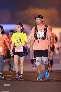BIB: 24533, 24233
                            <button type="button" onclick="openModal(21224422)" class="btn btn-primary btn-sm float-right btn-popup" data-toggle="modal" data-target=".modal-high-quality">
                        <i class="fas fa-shopping-cart"></i> Add to Cart
                    </button>
                                            <button type="button" onclick="isThisMe(21224422, true)" class="btn btn-success btn-sm float-right btn-popup btn-isme hidden" data-toggle="tooltip" data-placement="bottom" title="นี่คือรูปของคุณใช่ไหม คลิกที่นี่เพื่อเอาเข้าอัลบั้ม">
                        <i class="fas fa-plus"></i> Add to album
                    </button>
                    <button type="button" onclick="isThisMe(21224422, false)" class="btn btn-warning btn-sm float-right btn-popup btn-isnotme hidden">
                        <i class="fas fa-ban"></i> Remove from album
                    </button>