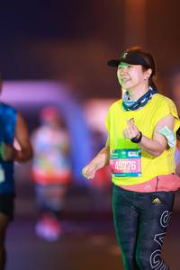 BIB: 45776
                            <button type="button" onclick="openModal(21335169)" class="btn btn-primary btn-sm float-right btn-popup" data-toggle="modal" data-target=".modal-high-quality">
                        <i class="fas fa-shopping-cart"></i> Add to Cart
                    </button>
                                            <button type="button" onclick="isThisMe(21335169, true)" class="btn btn-success btn-sm float-right btn-popup btn-isme hidden" data-toggle="tooltip" data-placement="bottom" title="นี่คือรูปของคุณใช่ไหม คลิกที่นี่เพื่อเอาเข้าอัลบั้ม">
                        <i class="fas fa-plus"></i> Add to album
                    </button>
                    <button type="button" onclick="isThisMe(21335169, false)" class="btn btn-warning btn-sm float-right btn-popup btn-isnotme hidden">
                        <i class="fas fa-ban"></i> Remove from album
                    </button>