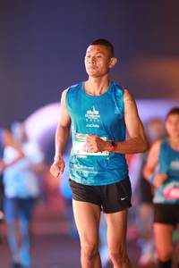 BIB: 2023
                            <button type="button" onclick="openModal(21285993)" class="btn btn-primary btn-sm float-right btn-popup" data-toggle="modal" data-target=".modal-high-quality">
                        <i class="fas fa-shopping-cart"></i> Add to Cart
                    </button>
                                            <button type="button" onclick="isThisMe(21285993, true)" class="btn btn-success btn-sm float-right btn-popup btn-isme hidden" data-toggle="tooltip" data-placement="bottom" title="นี่คือรูปของคุณใช่ไหม คลิกที่นี่เพื่อเอาเข้าอัลบั้ม">
                        <i class="fas fa-plus"></i> Add to album
                    </button>
                    <button type="button" onclick="isThisMe(21285993, false)" class="btn btn-warning btn-sm float-right btn-popup btn-isnotme hidden">
                        <i class="fas fa-ban"></i> Remove from album
                    </button>