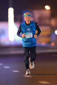 BIB: 43412
                            <button type="button" onclick="openModal(21325165)" class="btn btn-primary btn-sm float-right btn-popup" data-toggle="modal" data-target=".modal-high-quality">
                        <i class="fas fa-shopping-cart"></i> Add to Cart
                    </button>
                                            <button type="button" onclick="isThisMe(21325165, true)" class="btn btn-success btn-sm float-right btn-popup btn-isme hidden" data-toggle="tooltip" data-placement="bottom" title="นี่คือรูปของคุณใช่ไหม คลิกที่นี่เพื่อเอาเข้าอัลบั้ม">
                        <i class="fas fa-plus"></i> Add to album
                    </button>
                    <button type="button" onclick="isThisMe(21325165, false)" class="btn btn-warning btn-sm float-right btn-popup btn-isnotme hidden">
                        <i class="fas fa-ban"></i> Remove from album
                    </button>