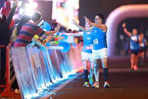 BIB: 1513
                            <button type="button" onclick="openModal(21302829)" class="btn btn-primary btn-sm float-right btn-popup" data-toggle="modal" data-target=".modal-high-quality">
                        <i class="fas fa-shopping-cart"></i> Add to Cart
                    </button>
                                            <button type="button" onclick="isThisMe(21302829, true)" class="btn btn-success btn-sm float-right btn-popup btn-isme hidden" data-toggle="tooltip" data-placement="bottom" title="นี่คือรูปของคุณใช่ไหม คลิกที่นี่เพื่อเอาเข้าอัลบั้ม">
                        <i class="fas fa-plus"></i> Add to album
                    </button>
                    <button type="button" onclick="isThisMe(21302829, false)" class="btn btn-warning btn-sm float-right btn-popup btn-isnotme hidden">
                        <i class="fas fa-ban"></i> Remove from album
                    </button>