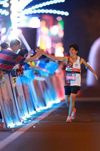 BIB: 100, 46066
                            <button type="button" onclick="openModal(21334186)" class="btn btn-primary btn-sm float-right btn-popup" data-toggle="modal" data-target=".modal-high-quality">
                        <i class="fas fa-shopping-cart"></i> Add to Cart
                    </button>
                                            <button type="button" onclick="isThisMe(21334186, true)" class="btn btn-success btn-sm float-right btn-popup btn-isme hidden" data-toggle="tooltip" data-placement="bottom" title="นี่คือรูปของคุณใช่ไหม คลิกที่นี่เพื่อเอาเข้าอัลบั้ม">
                        <i class="fas fa-plus"></i> Add to album
                    </button>
                    <button type="button" onclick="isThisMe(21334186, false)" class="btn btn-warning btn-sm float-right btn-popup btn-isnotme hidden">
                        <i class="fas fa-ban"></i> Remove from album
                    </button>