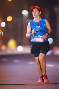 BIB: 2023, 4568
                            <button type="button" onclick="openModal(21322456)" class="btn btn-primary btn-sm float-right btn-popup" data-toggle="modal" data-target=".modal-high-quality">
                        <i class="fas fa-shopping-cart"></i> Add to Cart
                    </button>
                                            <button type="button" onclick="isThisMe(21322456, true)" class="btn btn-success btn-sm float-right btn-popup btn-isme hidden" data-toggle="tooltip" data-placement="bottom" title="นี่คือรูปของคุณใช่ไหม คลิกที่นี่เพื่อเอาเข้าอัลบั้ม">
                        <i class="fas fa-plus"></i> Add to album
                    </button>
                    <button type="button" onclick="isThisMe(21322456, false)" class="btn btn-warning btn-sm float-right btn-popup btn-isnotme hidden">
                        <i class="fas fa-ban"></i> Remove from album
                    </button>